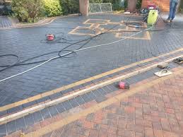 Best Driveway Grading and Leveling  in Murphys Estates, SC